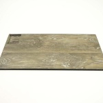 Кварцевый ламинат Refloor Fargo Comfort Vl 88029-001 Дуб Дымчатый