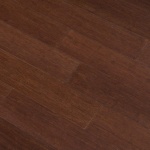 Массивная доска Jackson Flooring Темный ром