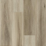Кварцевый ламинат Refloor Fargo Comfort VL 89015-003 Дуб Мартовский Ultra