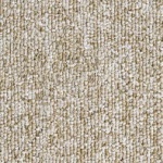 Ковровая плитка Balsan Pilote 005