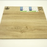 Кварцвиниловая плитка FineFloor FF-1400 Wood Дуб Ла-Пас FF-1479