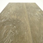 Кварцевый ламинат Refloor Fargo Comfort Vl 88029-001 Дуб Дымчатый