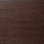 Пробковый пол Viscork  Organic Color Cork  Studio NA 22 019 BN 190 983