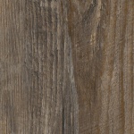 Виниловая плитка Amtico Spacia Wood SS5W3028