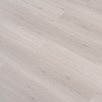 Виниловая плитка StoneWood Алькорта (Alcorta) SW 1025