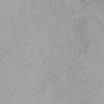 Виниловая плитка Forbo Allura Dryback Material 63431DR7 grey cement (100x100 cm)