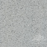 Транспортный линолеум Graboplast Stop F 1156-911-05-263