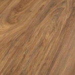 Ламинат Kronopol Milo Platinium D3712 Орех Афина