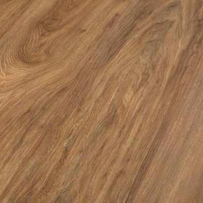 Ламинат Kronopol Milo Platinium D3712 Орех Афина