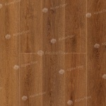 Alpine floor Grand sequoia ECO 11-32 Гранд