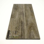 Кварцевый ламинат Refloor Fargo Comfort 366-2 Дуб Сардиния