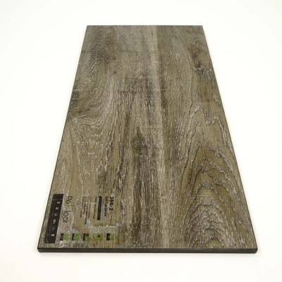 Кварцевый ламинат Refloor Fargo Comfort 366-2 Дуб Сардиния