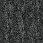 Ковровая плитка Desso Wave 9502