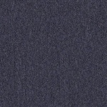 Ковровая плитка Interface Heuga 727 PD 672732 Blackcurrant