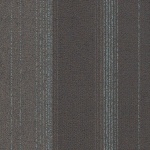 Ковровая плитка Forbo Tessera Create Space 2 2803 purbeck