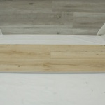 Виниловая плитка Moduleo Select Brio Oak 22237