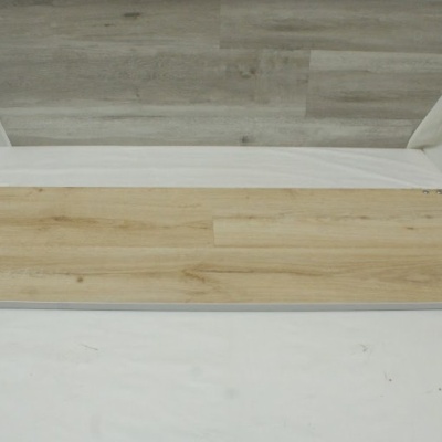 Виниловая плитка Moduleo Select Brio Oak 22237