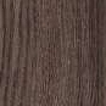 Виниловая плитка Vertigo Click 1206 Brown Oak