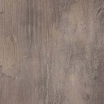 Виниловая плитка Amtico Signature Wood AR0W8380