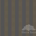 Ковролин BIG Carus Sunrise SU 008-25338