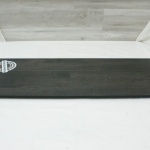 Виниловая плитка Moduleo Impress Country Oak 54991