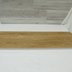 Виниловая плитка Moduleo Select Midland Oak 22821