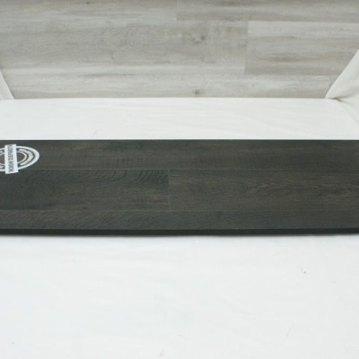 Виниловая плитка Moduleo Impress Country Oak 54991