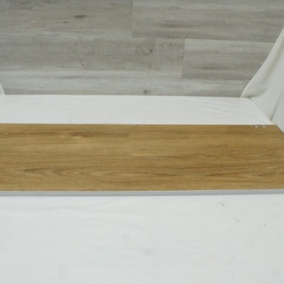 Виниловая плитка Moduleo Select Midland Oak 22821