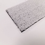 Искусственный газон Панама белая