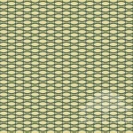 Ковролин BIG Carus Urban and Lounge UL 004-23502