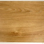 Виниловая плитка Moduleo Select Midland Oak 22821