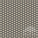 Ковролин BIG Carus Urban and Lounge UL 004-23609