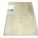 Кварцвиниловая плитка FineFloor FF-1500 Stone Онтарио FF-1543