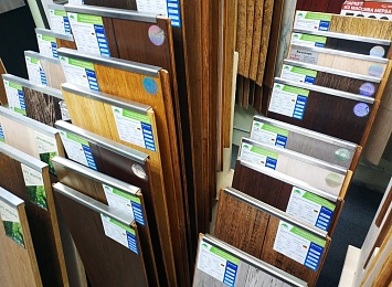 Фотогалерея