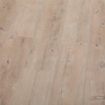ПВХ-плитка Decoria Mild Tile DW 1927 Лиственница Арно