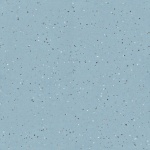 Линолеум Tarkett IQ Lyra 507