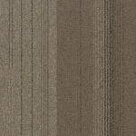 Ковровая плитка Forbo Tessera Create Space 2 2807 alder
