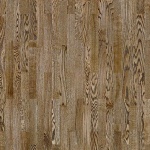 Паркетная доска Tarkett Salsa Дуб Винтаж Браш