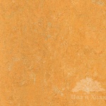 Натуральный линолеум Armstrong Marmorette PUR 121-173