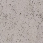 Пробковый пол Wicanders Dekwall Fiord exclusive ry 19 002