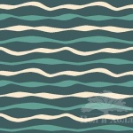 Ковролин BIG Carus Urban and Lounge UL 002-23518