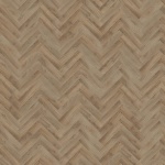 Виниловая плитка Moduleo Parquetry Blackjack Oak 22229 HB