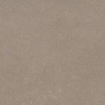Виниловая плитка Forbo Allura Dryback Material 63438DR7 taupe texture
