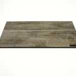 Кварцевый ламинат Refloor Fargo Comfort 366-2 Дуб Сардиния