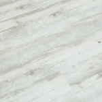 Кварцвиниловая плитка Alpine floor Easy Line ЕСО 3-6 Акация