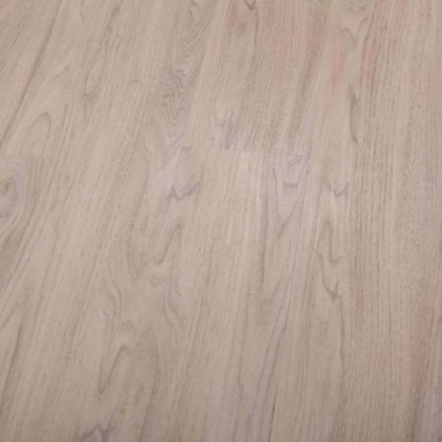 Кварцвиниловая плитка Refloor Home Tile WS 8840 Дуб Кирби