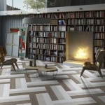 ПВХ-плитка Tarkett Art Vinyl Epic RUPERT