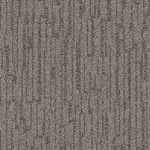 Ковровая плитка Standard Carpets CLICK 6543