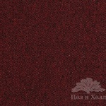 Ковролин Timzo Turbo 9659