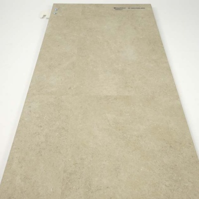 Виниловая плитка Moduleo Transform Jura Stone 46935